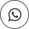 Whatsapp icon